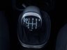 USED 2013 63 FIAT 500L 1.6 MultiJet Trekking Euro 5 (s/s) 5dr Delivery & Warranty