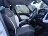 USED 2013 63 FIAT 500L 1.6 MultiJet Trekking Euro 5 (s/s) 5dr Delivery & Warranty