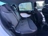 USED 2013 63 FIAT 500L 1.6 MultiJet Trekking Euro 5 (s/s) 5dr Delivery & Warranty