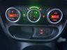 USED 2013 63 FIAT 500L 1.6 MultiJet Trekking Euro 5 (s/s) 5dr Delivery & Warranty