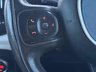 USED 2013 63 FIAT 500L 1.6 MultiJet Trekking Euro 5 (s/s) 5dr Delivery & Warranty