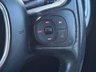 USED 2013 63 FIAT 500L 1.6 MultiJet Trekking Euro 5 (s/s) 5dr Delivery & Warranty