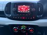 USED 2013 63 FIAT 500L 1.6 MultiJet Trekking Euro 5 (s/s) 5dr Delivery & Warranty