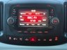 USED 2013 63 FIAT 500L 1.6 MultiJet Trekking Euro 5 (s/s) 5dr Delivery & Warranty