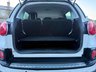 USED 2013 63 FIAT 500L 1.6 MultiJet Trekking Euro 5 (s/s) 5dr Delivery & Warranty