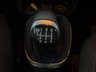 USED 2013 63 FIAT 500L 1.6 MultiJet Trekking Euro 5 (s/s) 5dr Delivery & Warranty