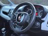 USED 2013 63 FIAT 500L 1.6 MultiJet Trekking Euro 5 (s/s) 5dr Delivery & Warranty