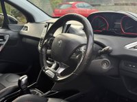 USED 2016 66 PEUGEOT 2008 1.6 BlueHDi GT Line Euro 6 5dr Warranty + Delivery + MOT