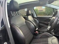 USED 2016 66 PEUGEOT 2008 1.6 BlueHDi GT Line Euro 6 5dr Warranty + Delivery + MOT
