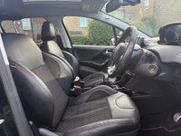 USED 2016 66 PEUGEOT 2008 1.6 BlueHDi GT Line Euro 6 5dr Warranty + Delivery + MOT