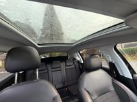 USED 2016 66 PEUGEOT 2008 1.6 BlueHDi GT Line Euro 6 5dr Warranty + Delivery + MOT