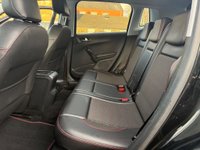 USED 2016 66 PEUGEOT 2008 1.6 BlueHDi GT Line Euro 6 5dr Warranty + Delivery + MOT