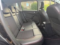 USED 2016 66 PEUGEOT 2008 1.6 BlueHDi GT Line Euro 6 5dr Warranty + Delivery + MOT