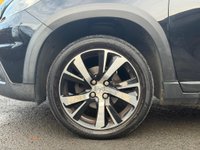 USED 2016 66 PEUGEOT 2008 1.6 BlueHDi GT Line Euro 6 5dr Warranty + Delivery + MOT