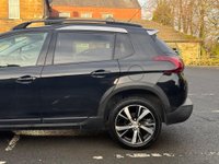 USED 2016 66 PEUGEOT 2008 1.6 BlueHDi GT Line Euro 6 5dr Warranty + Delivery + MOT