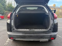 USED 2016 66 PEUGEOT 2008 1.6 BlueHDi GT Line Euro 6 5dr Warranty + Delivery + MOT