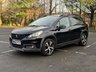 USED 2016 66 PEUGEOT 2008 1.6 BlueHDi GT Line Euro 6 5dr Warranty + Delivery + MOT