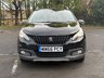 USED 2016 66 PEUGEOT 2008 1.6 BlueHDi GT Line Euro 6 5dr Warranty + Delivery + MOT