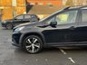 USED 2016 66 PEUGEOT 2008 1.6 BlueHDi GT Line Euro 6 5dr Warranty + Delivery + MOT