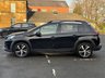 USED 2016 66 PEUGEOT 2008 1.6 BlueHDi GT Line Euro 6 5dr Warranty + Delivery + MOT