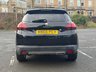 USED 2016 66 PEUGEOT 2008 1.6 BlueHDi GT Line Euro 6 5dr Warranty + Delivery + MOT