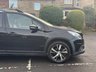 USED 2016 66 PEUGEOT 2008 1.6 BlueHDi GT Line Euro 6 5dr Warranty + Delivery + MOT
