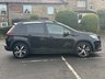 USED 2016 66 PEUGEOT 2008 1.6 BlueHDi GT Line Euro 6 5dr Warranty + Delivery + MOT