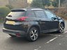 USED 2016 66 PEUGEOT 2008 1.6 BlueHDi GT Line Euro 6 5dr Warranty + Delivery + MOT