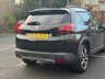 USED 2016 66 PEUGEOT 2008 1.6 BlueHDi GT Line Euro 6 5dr Warranty + Delivery + MOT