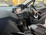 USED 2016 66 PEUGEOT 2008 1.6 BlueHDi GT Line Euro 6 5dr Warranty + Delivery + MOT