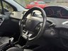 USED 2016 66 PEUGEOT 2008 1.6 BlueHDi GT Line Euro 6 5dr Warranty + Delivery + MOT