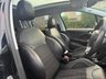 USED 2016 66 PEUGEOT 2008 1.6 BlueHDi GT Line Euro 6 5dr Warranty + Delivery + MOT