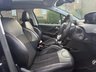 USED 2016 66 PEUGEOT 2008 1.6 BlueHDi GT Line Euro 6 5dr Warranty + Delivery + MOT