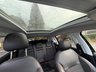 USED 2016 66 PEUGEOT 2008 1.6 BlueHDi GT Line Euro 6 5dr Warranty + Delivery + MOT