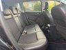 USED 2016 66 PEUGEOT 2008 1.6 BlueHDi GT Line Euro 6 5dr Warranty + Delivery + MOT