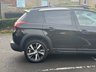 USED 2016 66 PEUGEOT 2008 1.6 BlueHDi GT Line Euro 6 5dr Warranty + Delivery + MOT