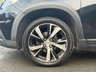 USED 2016 66 PEUGEOT 2008 1.6 BlueHDi GT Line Euro 6 5dr Warranty + Delivery + MOT