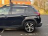 USED 2016 66 PEUGEOT 2008 1.6 BlueHDi GT Line Euro 6 5dr Warranty + Delivery + MOT