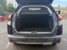 USED 2016 66 PEUGEOT 2008 1.6 BlueHDi GT Line Euro 6 5dr Warranty + Delivery + MOT