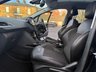 USED 2016 66 PEUGEOT 2008 1.6 BlueHDi GT Line Euro 6 5dr Warranty + Delivery + MOT