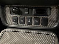 USED 2018 18 MITSUBISHI OUTLANDER 2.4h TwinMotor 13.8kWh 4h SUV 5dr Petrol Plug-in Hybrid CVT 4WD Euro 6 (s/s) (209 ps) HTD SEATS - WHEEL, CRUISE, ALLOYS