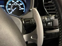 USED 2018 18 MITSUBISHI OUTLANDER 2.4h TwinMotor 13.8kWh 4h SUV 5dr Petrol Plug-in Hybrid CVT 4WD Euro 6 (s/s) (209 ps) HTD SEATS - WHEEL, CRUISE, ALLOYS