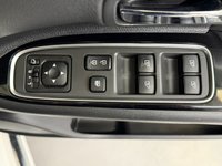 USED 2018 18 MITSUBISHI OUTLANDER 2.4h TwinMotor 13.8kWh 4h SUV 5dr Petrol Plug-in Hybrid CVT 4WD Euro 6 (s/s) (209 ps) HTD SEATS - WHEEL, CRUISE, ALLOYS