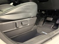 USED 2018 18 MITSUBISHI OUTLANDER 2.4h TwinMotor 13.8kWh 4h SUV 5dr Petrol Plug-in Hybrid CVT 4WD Euro 6 (s/s) (209 ps) HTD SEATS - WHEEL, CRUISE, ALLOYS
