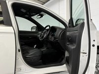 USED 2018 18 MITSUBISHI OUTLANDER 2.4h TwinMotor 13.8kWh 4h SUV 5dr Petrol Plug-in Hybrid CVT 4WD Euro 6 (s/s) (209 ps) HTD SEATS - WHEEL, CRUISE, ALLOYS
