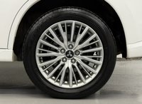 USED 2018 18 MITSUBISHI OUTLANDER 2.4h TwinMotor 13.8kWh 4h SUV 5dr Petrol Plug-in Hybrid CVT 4WD Euro 6 (s/s) (209 ps) HTD SEATS - WHEEL, CRUISE, ALLOYS