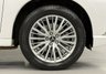 USED 2018 18 MITSUBISHI OUTLANDER 2.4h TwinMotor 13.8kWh 4h SUV 5dr Petrol Plug-in Hybrid CVT 4WD Euro 6 (s/s) (209 ps) HTD SEATS - WHEEL, CRUISE, ALLOYS