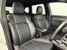 USED 2018 18 MITSUBISHI OUTLANDER 2.4h TwinMotor 13.8kWh 4h SUV 5dr Petrol Plug-in Hybrid CVT 4WD Euro 6 (s/s) (209 ps) HTD SEATS - WHEEL, CRUISE, ALLOYS