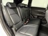 USED 2018 18 MITSUBISHI OUTLANDER 2.4h TwinMotor 13.8kWh 4h SUV 5dr Petrol Plug-in Hybrid CVT 4WD Euro 6 (s/s) (209 ps) HTD SEATS - WHEEL, CRUISE, ALLOYS