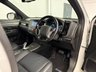 USED 2018 18 MITSUBISHI OUTLANDER 2.4h TwinMotor 13.8kWh 4h SUV 5dr Petrol Plug-in Hybrid CVT 4WD Euro 6 (s/s) (209 ps) HTD SEATS - WHEEL, CRUISE, ALLOYS